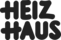 Logo vom Heizhaus Leipzig
